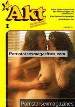 Magazine Akt 1 (German)